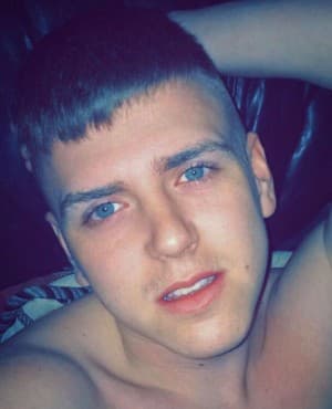 jakeewilcox's LeafedOut Profile