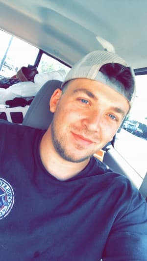 Bigbutler177's LeafedOut Profile