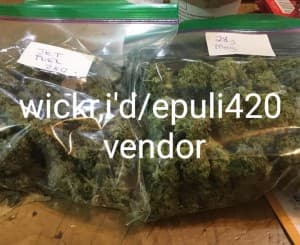 dandboy420's LeafedOut Profile