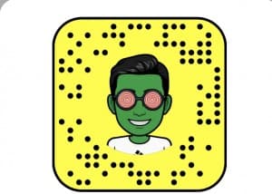 Jakehas420's LeafedOut Profile