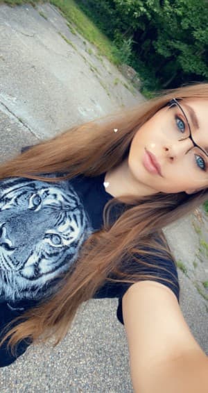 Jjcat234's LeafedOut Profile