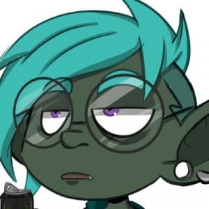 CyrusFlynne's LeafedOut Profile