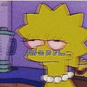 Mayflowerrrz69's LeafedOut Profile