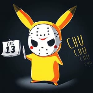 Angelbby19's LeafedOut Profile