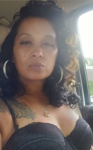 GuyaneseBeauty1111's LeafedOut Profile