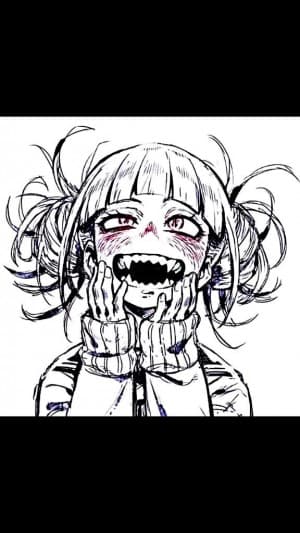 Ditzy_Brunette's LeafedOut Profile