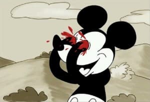 DeadBeat29's LeafedOut Profile