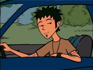 punqwolf's LeafedOut Profile