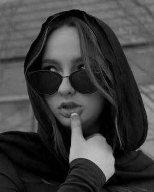 savvyrose's LeafedOut Profile