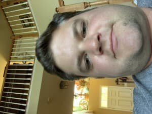 OrangeOutlaw's LeafedOut Profile