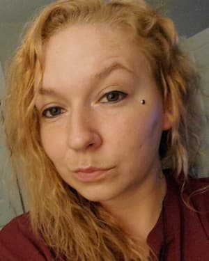 Kat-riggs's LeafedOut Profile