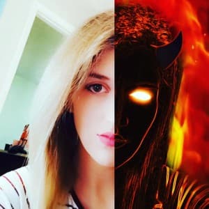 Tiffysanders's LeafedOut Profile