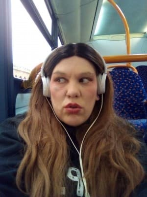 Janabananabrain's LeafedOut Profile