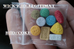 xdbgbcvshz's LeafedOut Profile