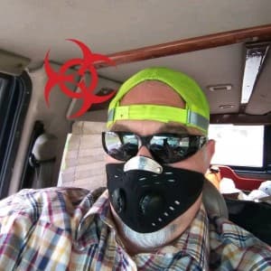 Wanderfull_Nomad's LeafedOut Profile