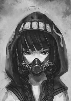 _SpaceCadet_'s LeafedOut Profile