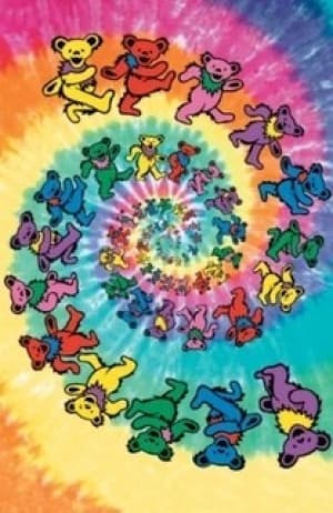Stonehippies's LeafedOut Profile
