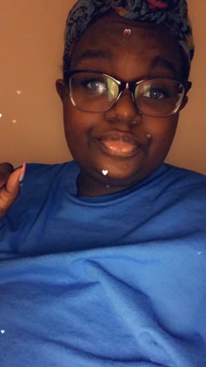 Goddess18's LeafedOut Profile