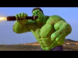Madhulk's LeafedOut Profile