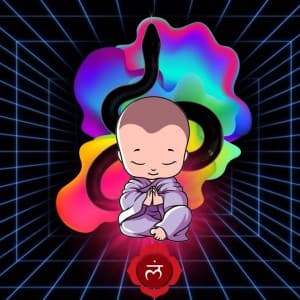 medewerker's LeafedOut Profile
