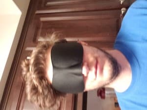 andalfthegreyt's LeafedOut Profile