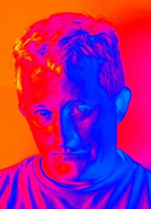 sufisamwise's LeafedOut Profile