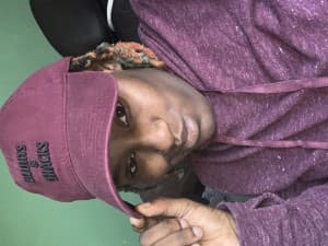Trapyiana's LeafedOut Profile