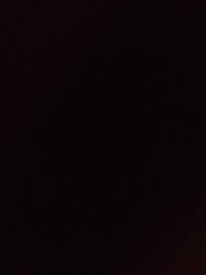 Wobs's LeafedOut Profile