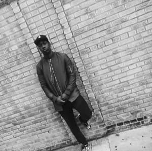 Sean135's LeafedOut Profile