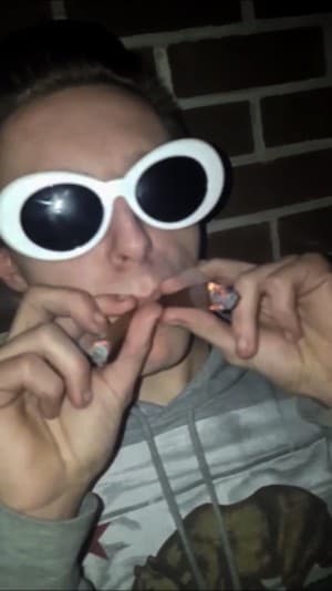 jxycee808's LeafedOut Profile