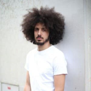 Hotxxlava's LeafedOut Profile