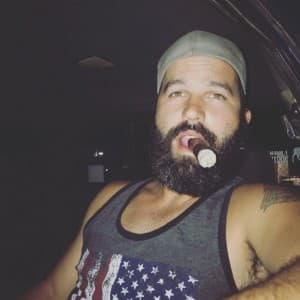 williamss's LeafedOut Profile