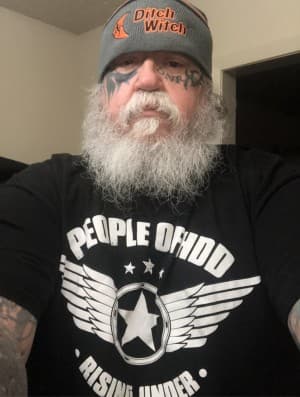 Jdtat's LeafedOut Profile