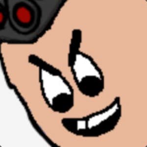 NJZ's LeafedOut Profile