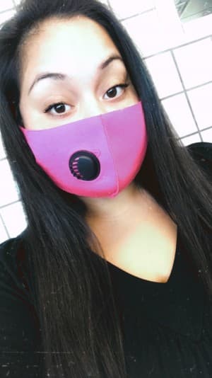 Xenamarie0614's LeafedOut Profile