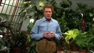 TheGardener42's LeafedOut Profile