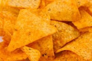 DorritoChip's LeafedOut Profile