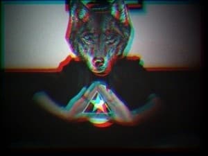 Oni9's LeafedOut Profile