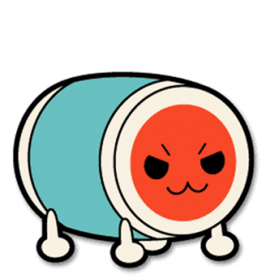 teemotalk's LeafedOut Profile