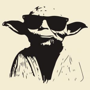 Pdigital203's LeafedOut Profile