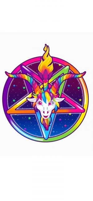 SirenOfTitan's LeafedOut Profile