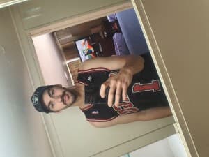 Brooksy420's LeafedOut Profile