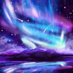 Jeannissler06's LeafedOut Profile