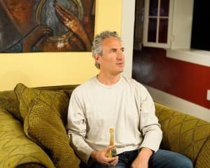 jamesssj's LeafedOut Profile