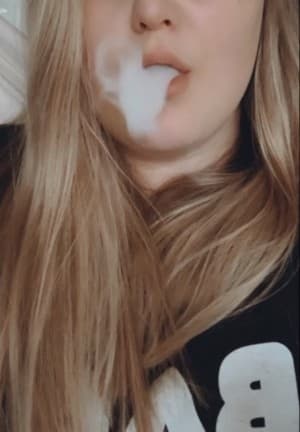 BubblyADHD's LeafedOut Profile