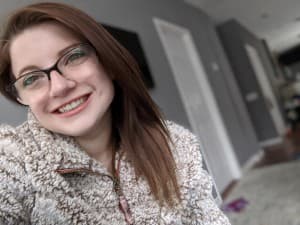 rambleonrose's LeafedOut Profile