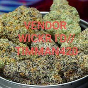 Fastweed420's LeafedOut Profile