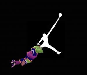Bruckshot's LeafedOut Profile