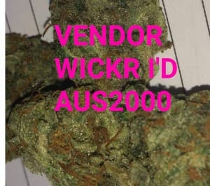Medicalweed21's LeafedOut Profile