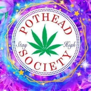 DJA420's LeafedOut Profile